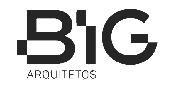 big arq