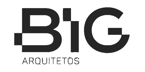 BIG ARQ
