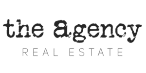 the agency