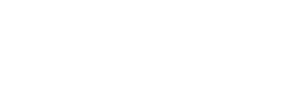 logo TECHNE US Architecture and Development