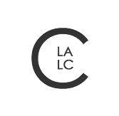 CLA logo