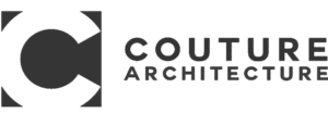 Couture Architecture