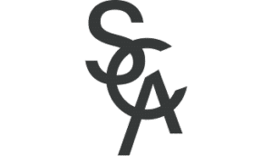 SCA final logo