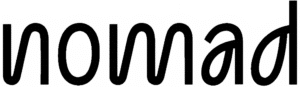 nomad psicologia logos