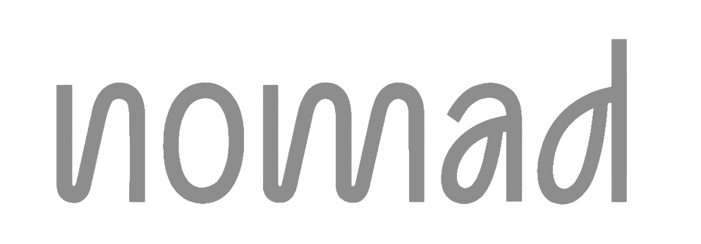 Frame 41