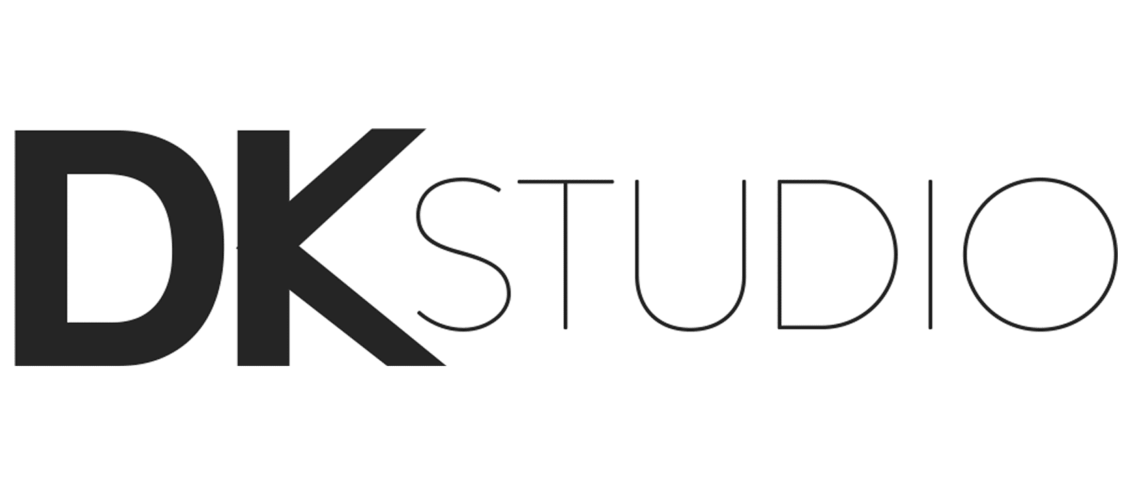 DK Studio