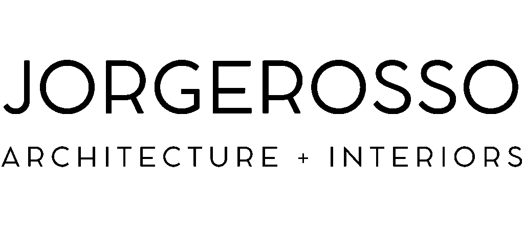 Jorge Rosso logo