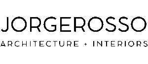 Jorge Rosso logo