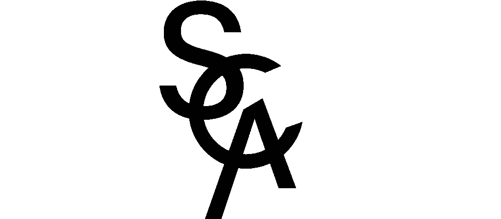 Studio Carney Logo