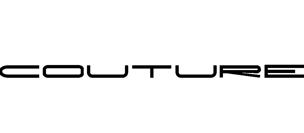 Studio Couture logo 2
