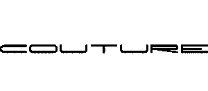 Studio Couture logo 2