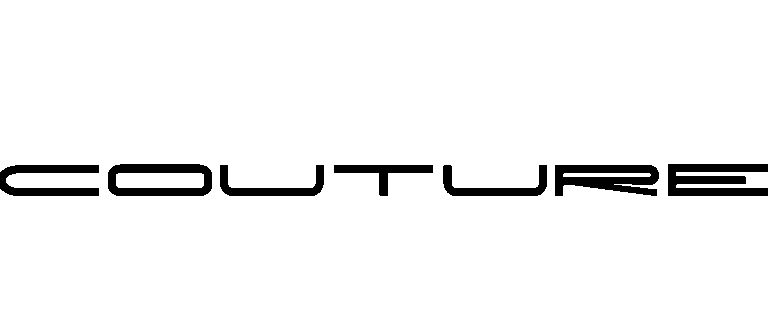Studio Couture logo 2