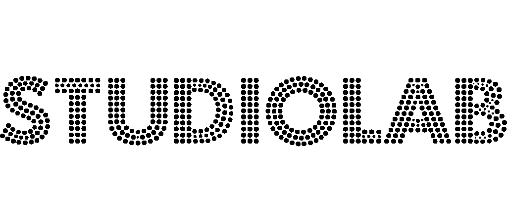 StudioLab Logo