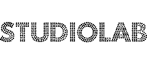 StudioLab Logo