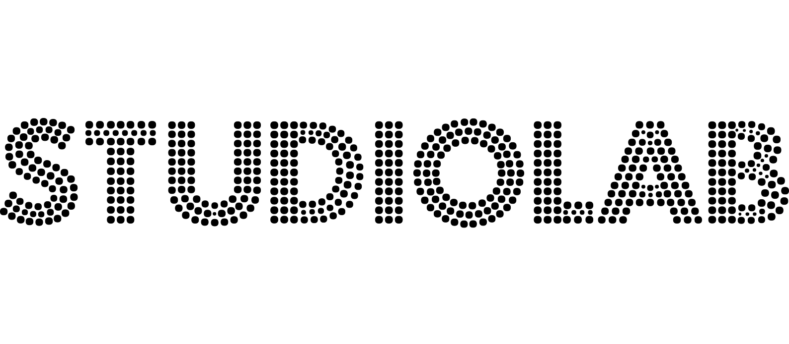 StudioLab