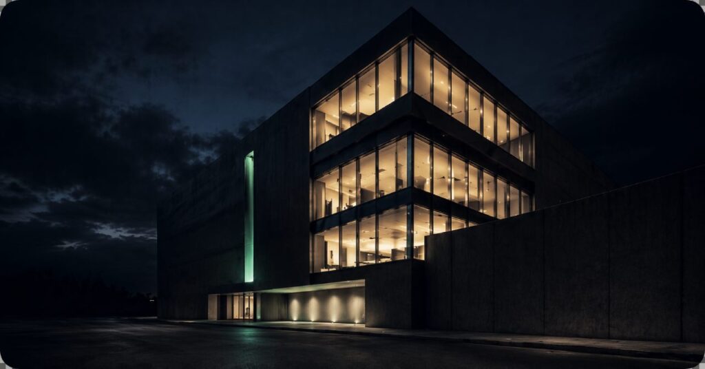 Why Most Firms Struggle With Architecture Client Acquisition