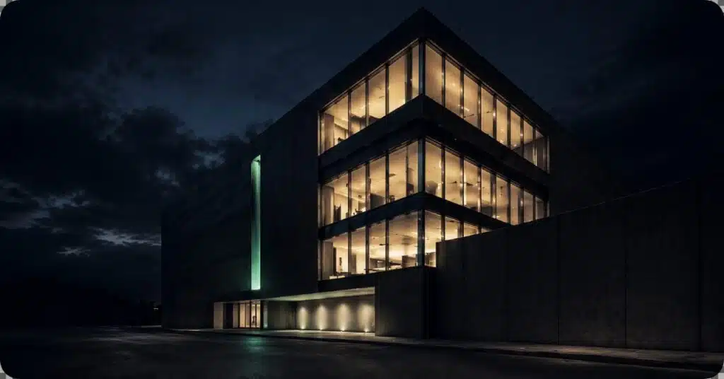 Why Most Firms Struggle With Architecture Client Acquisition