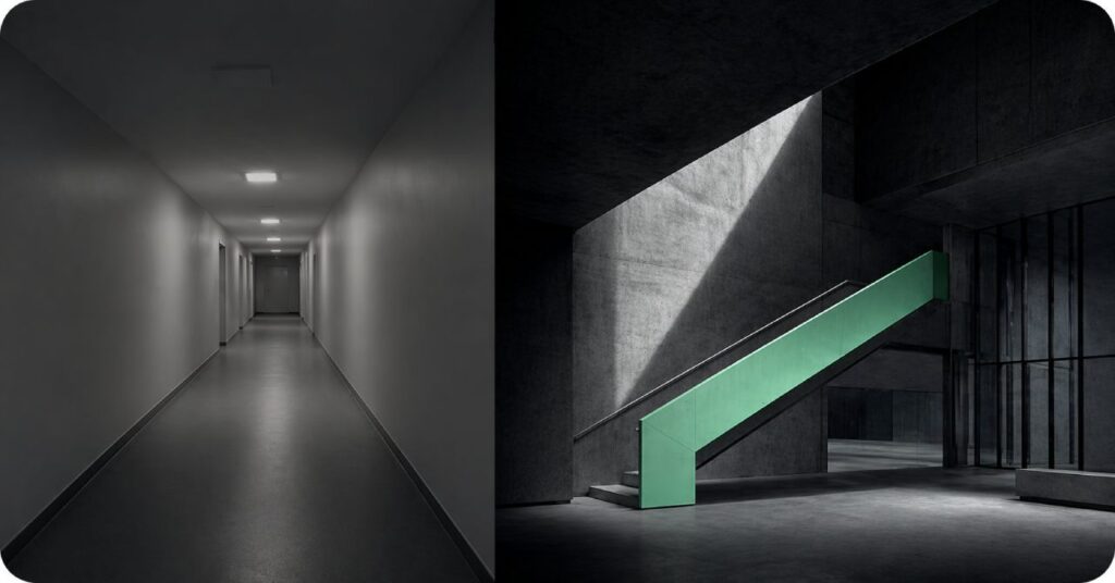 seo-for-architecture-firms