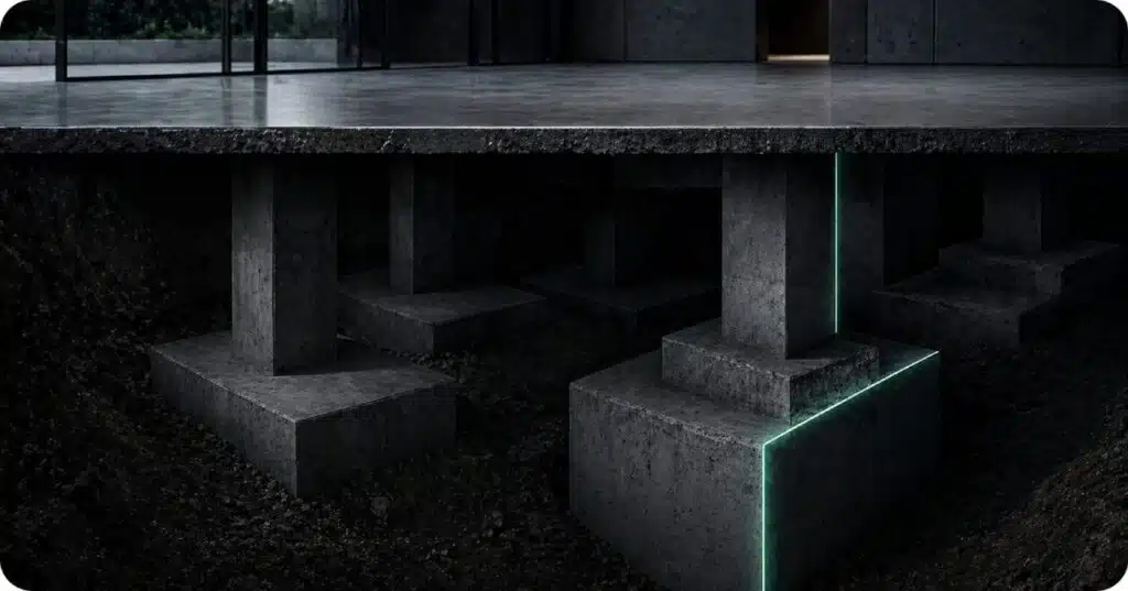 Architect SEO Starts With How Google Reads Your Site