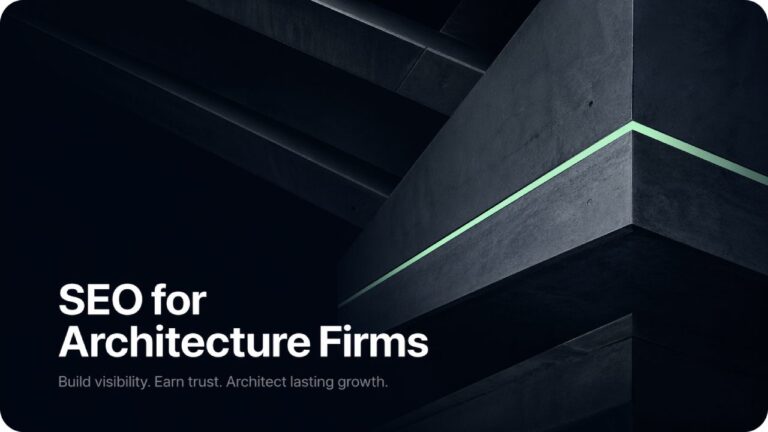 seo-for-architecture-firms