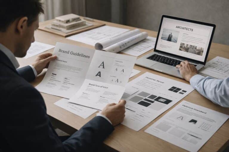 branding-for-architects