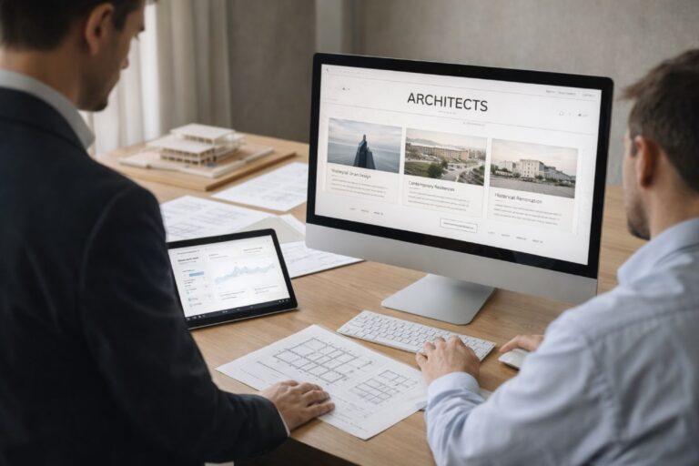 branding-for-architects