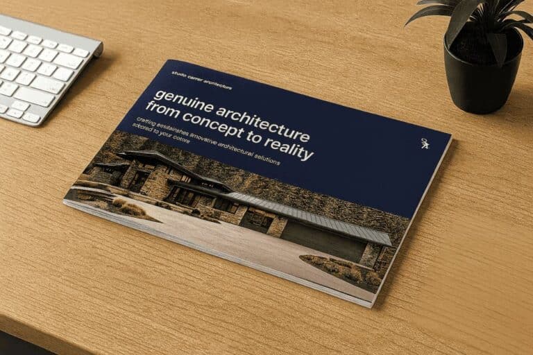 branding-for-architects