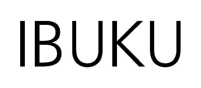 IBUKU