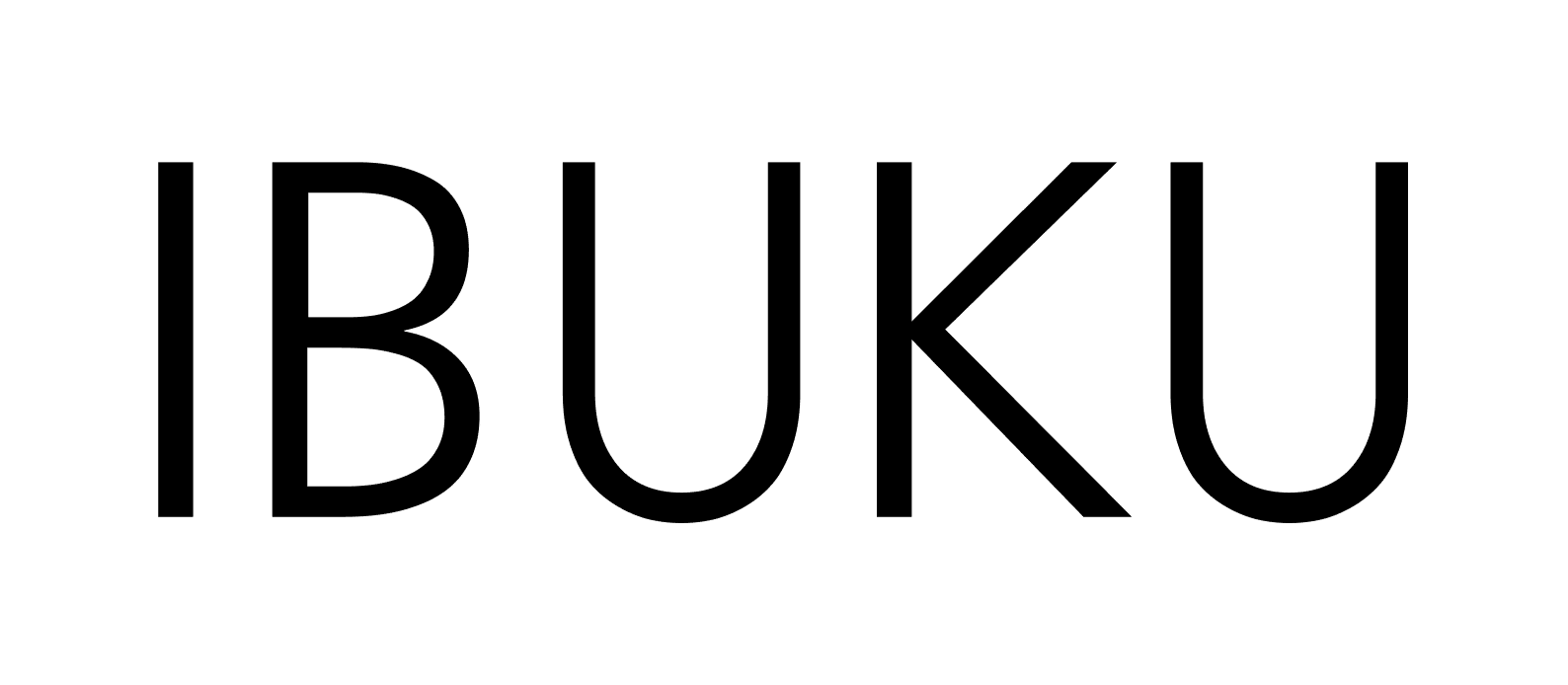 IBUKU