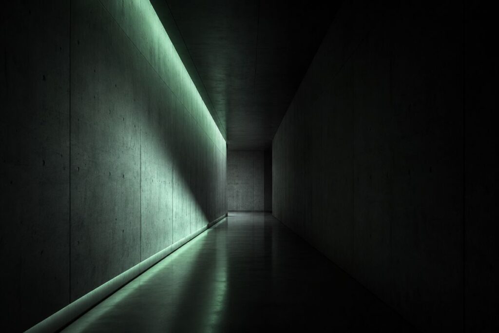 Why Architecture Firm Positioning Comes Before Marketing
