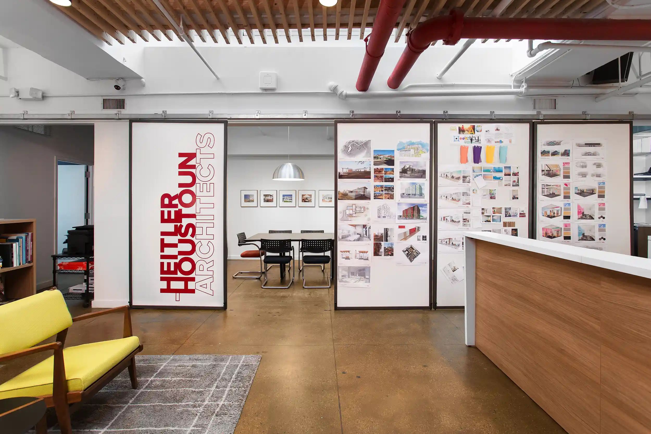 HHA-office-image