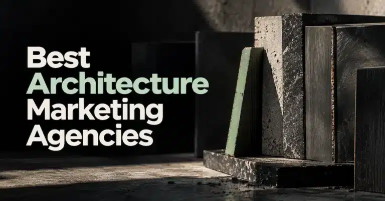 best-architecture-marketing-agencies