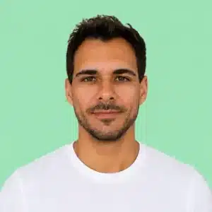 Picture of Estéfano Oliveira