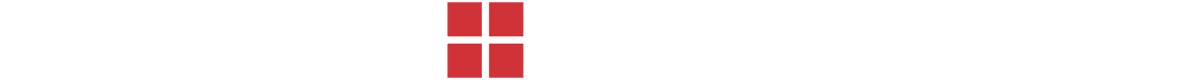 MEEKS + Partners
